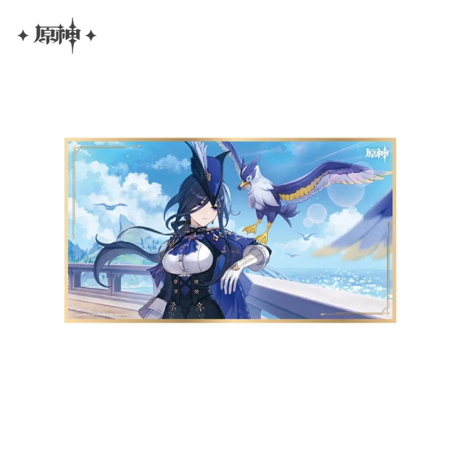 Product image 21