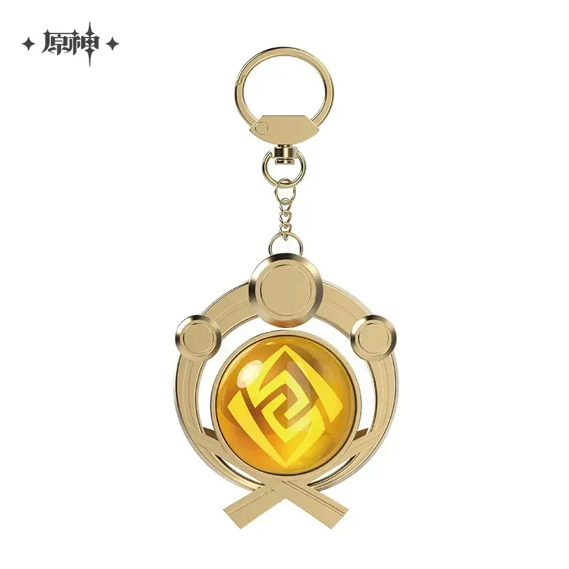 Product image 44