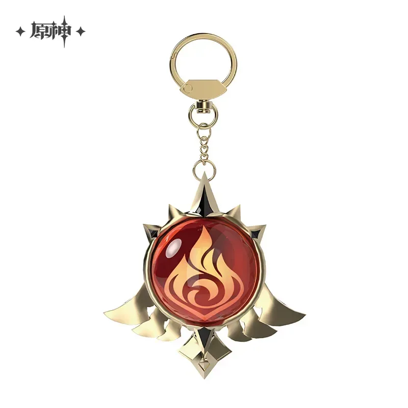 Product image 49