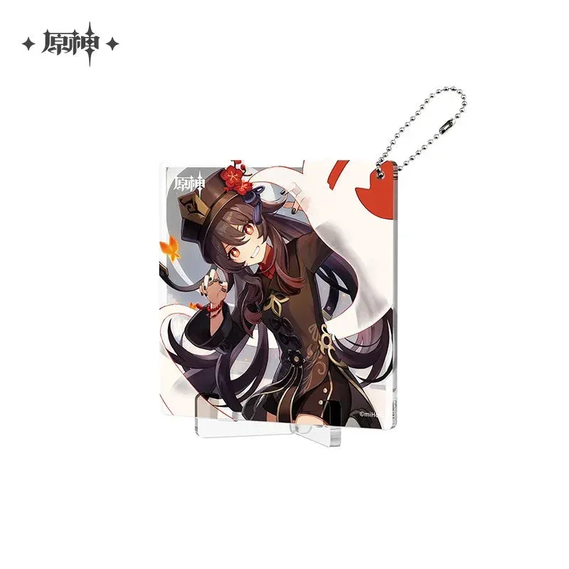 Product image 39