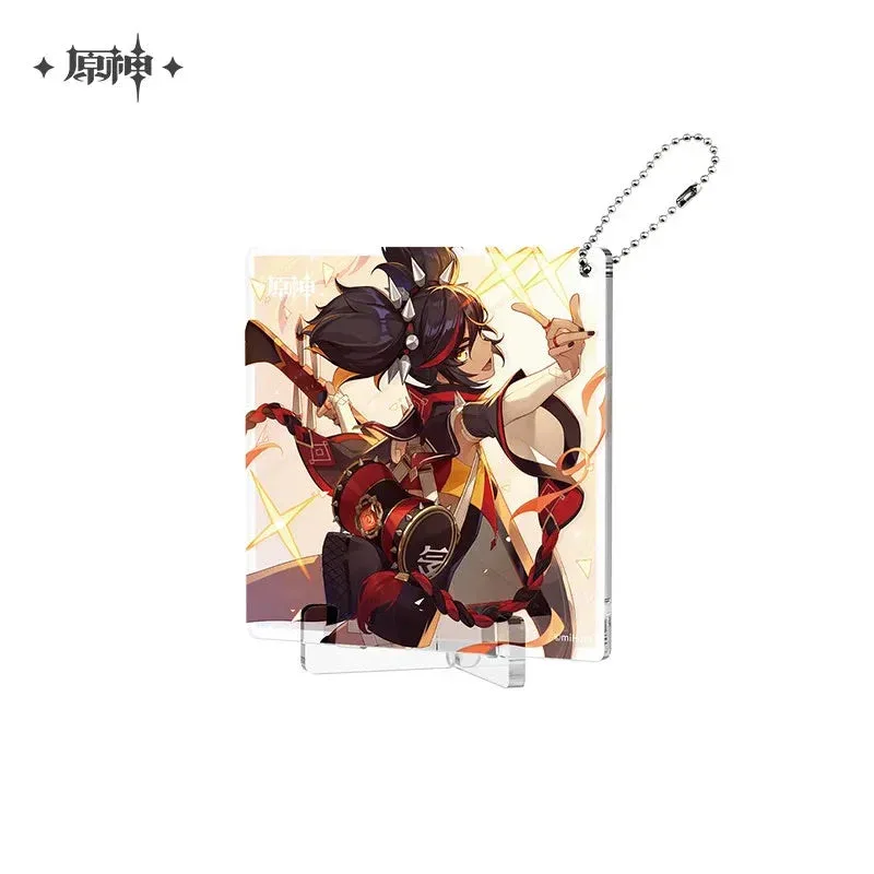 Product image 56
