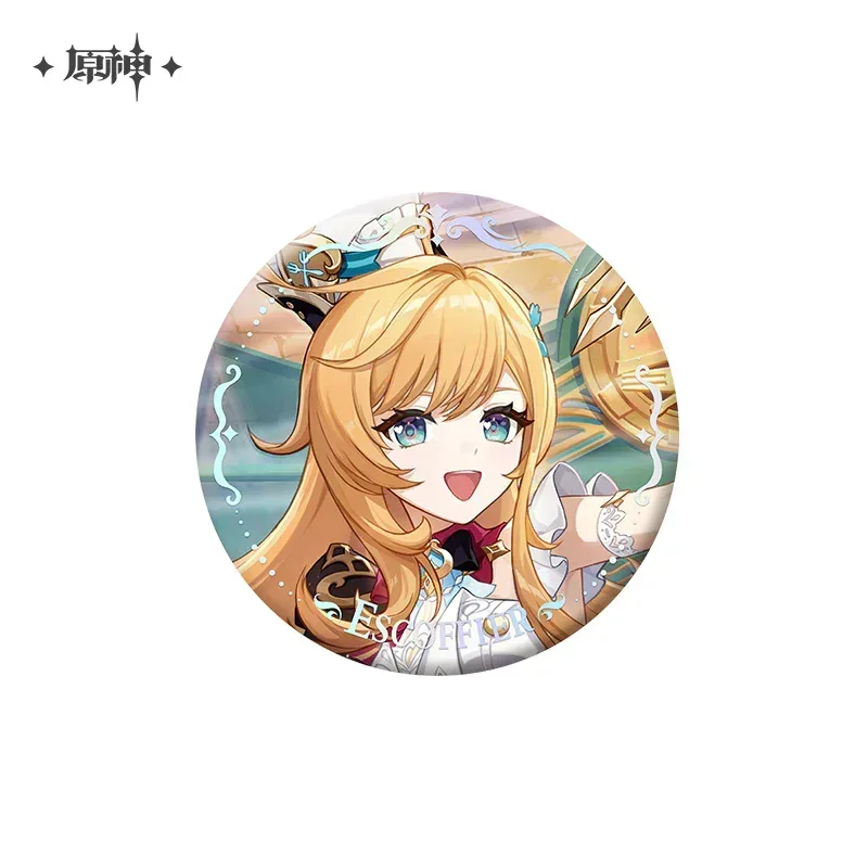 Product image 36
