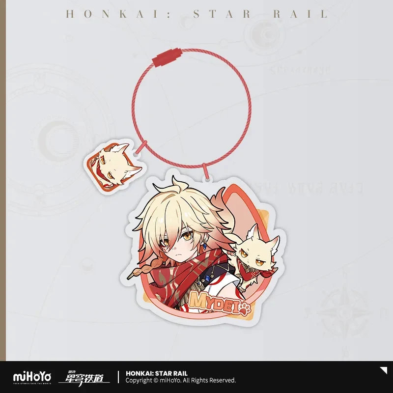 Product image 44