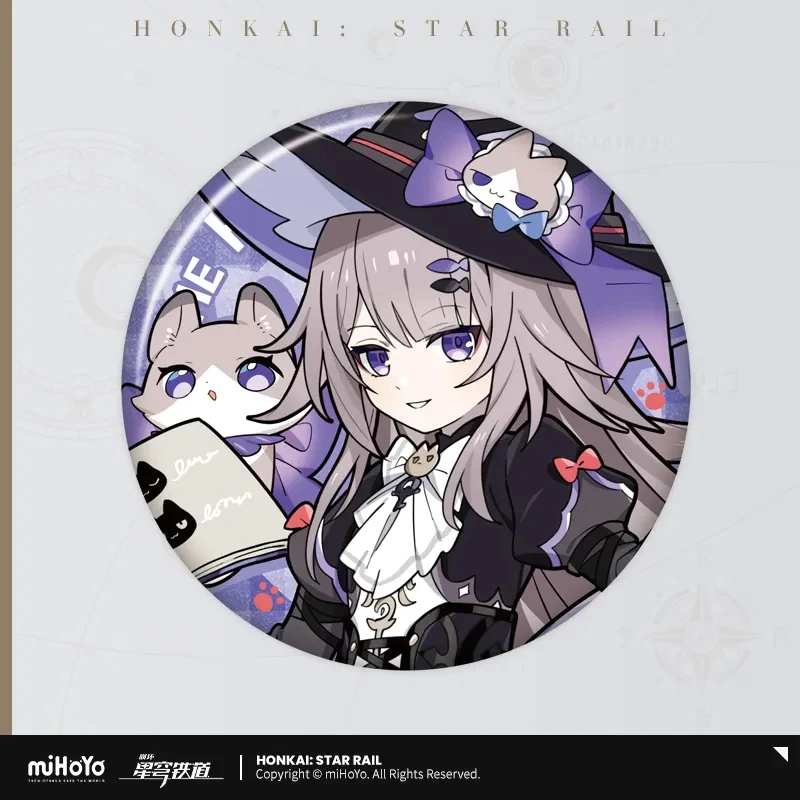 Product image 48