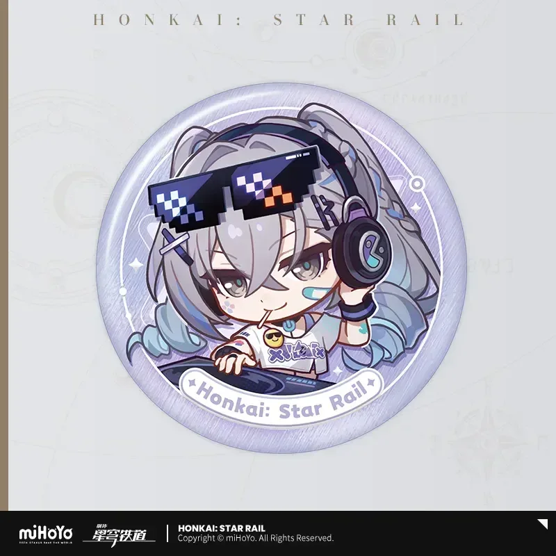 Product image 46