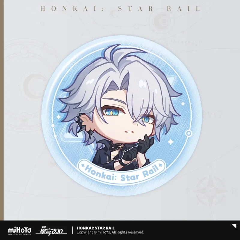 Product image 60