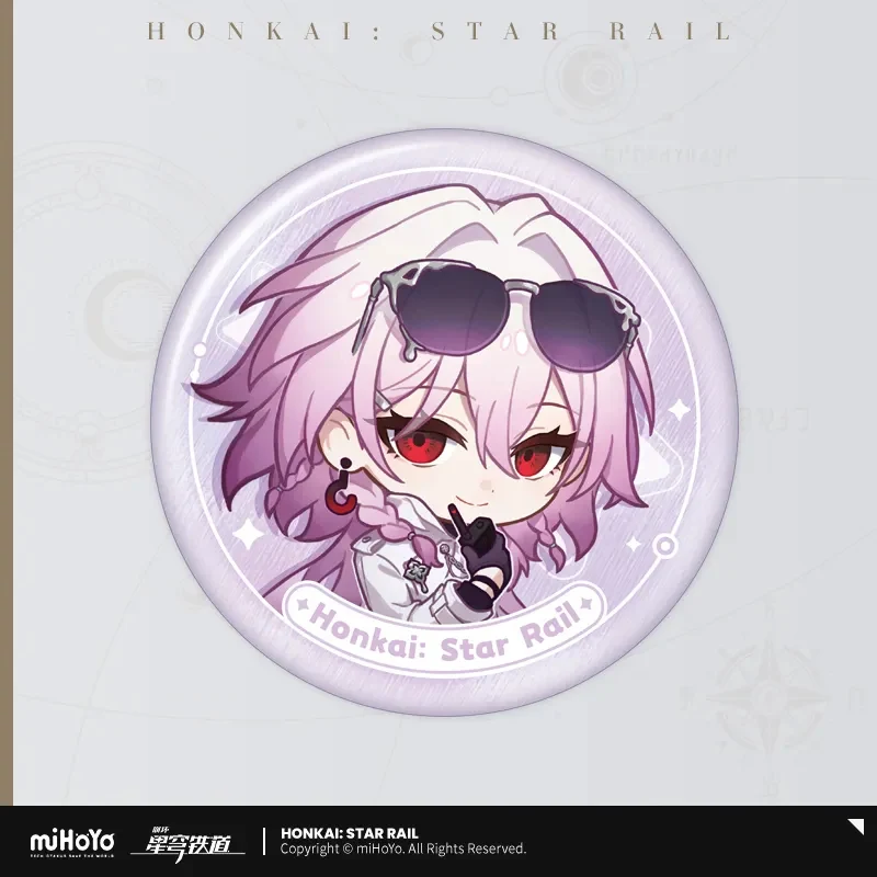 Product image 66