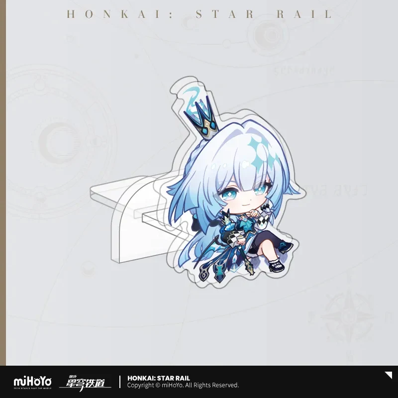 Product image 59