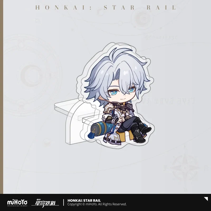 Product image 74