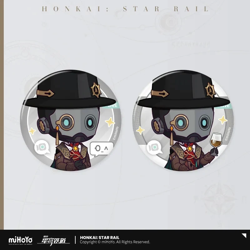 Product image 59