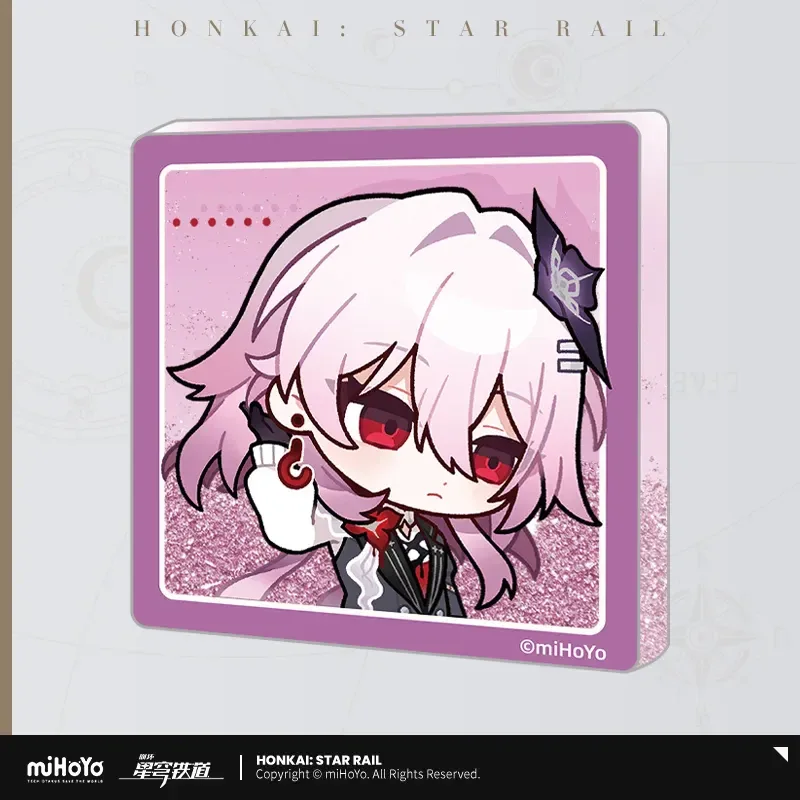 Product image 46
