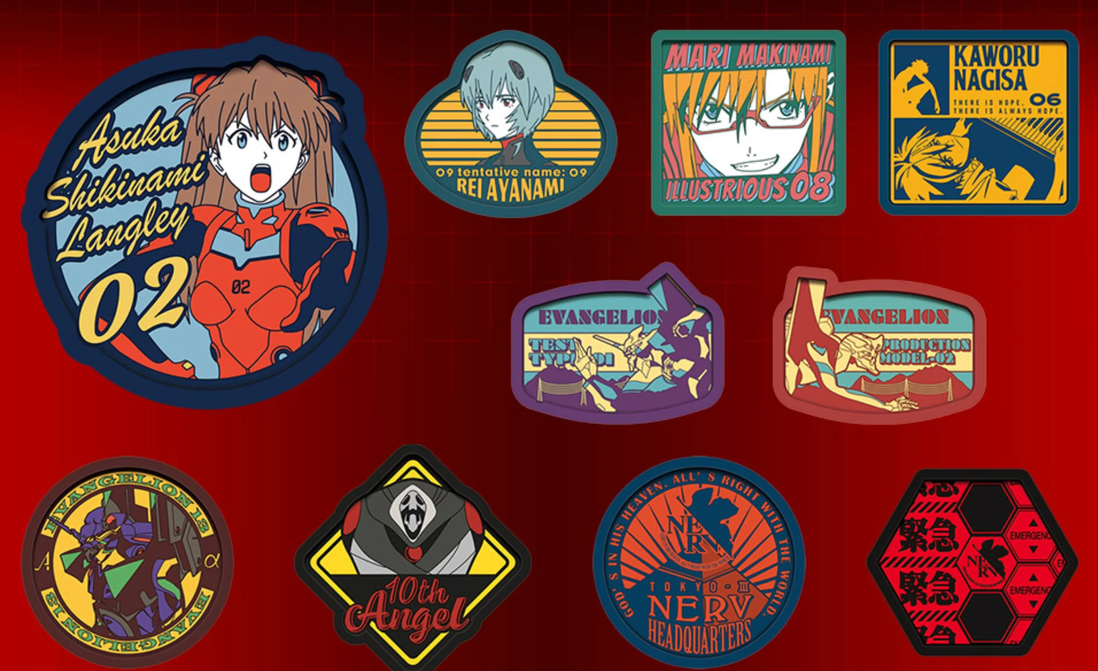 Product image 7