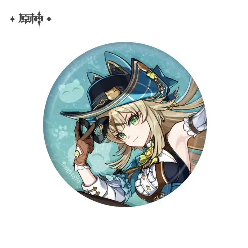 Product image 24