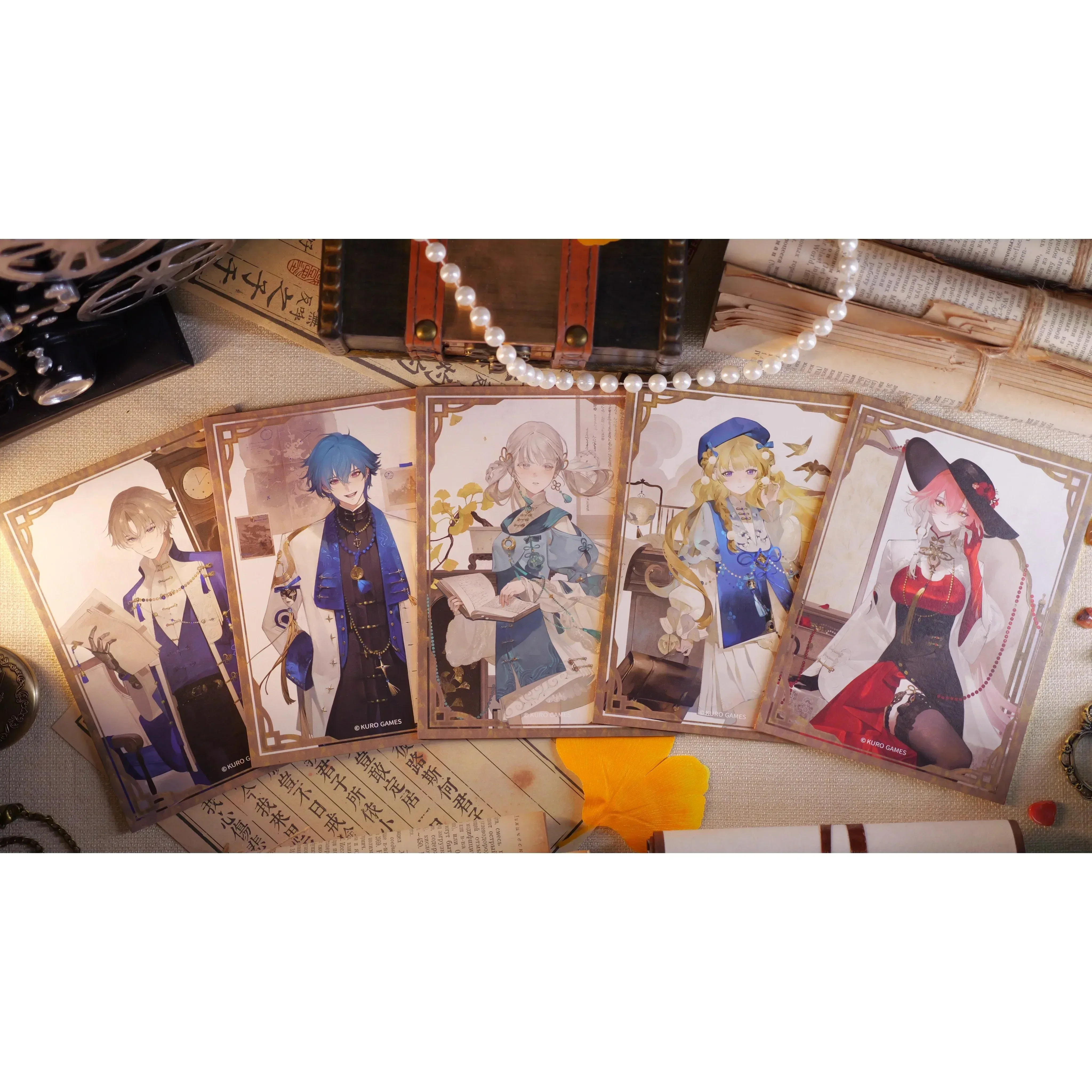 Product image 30