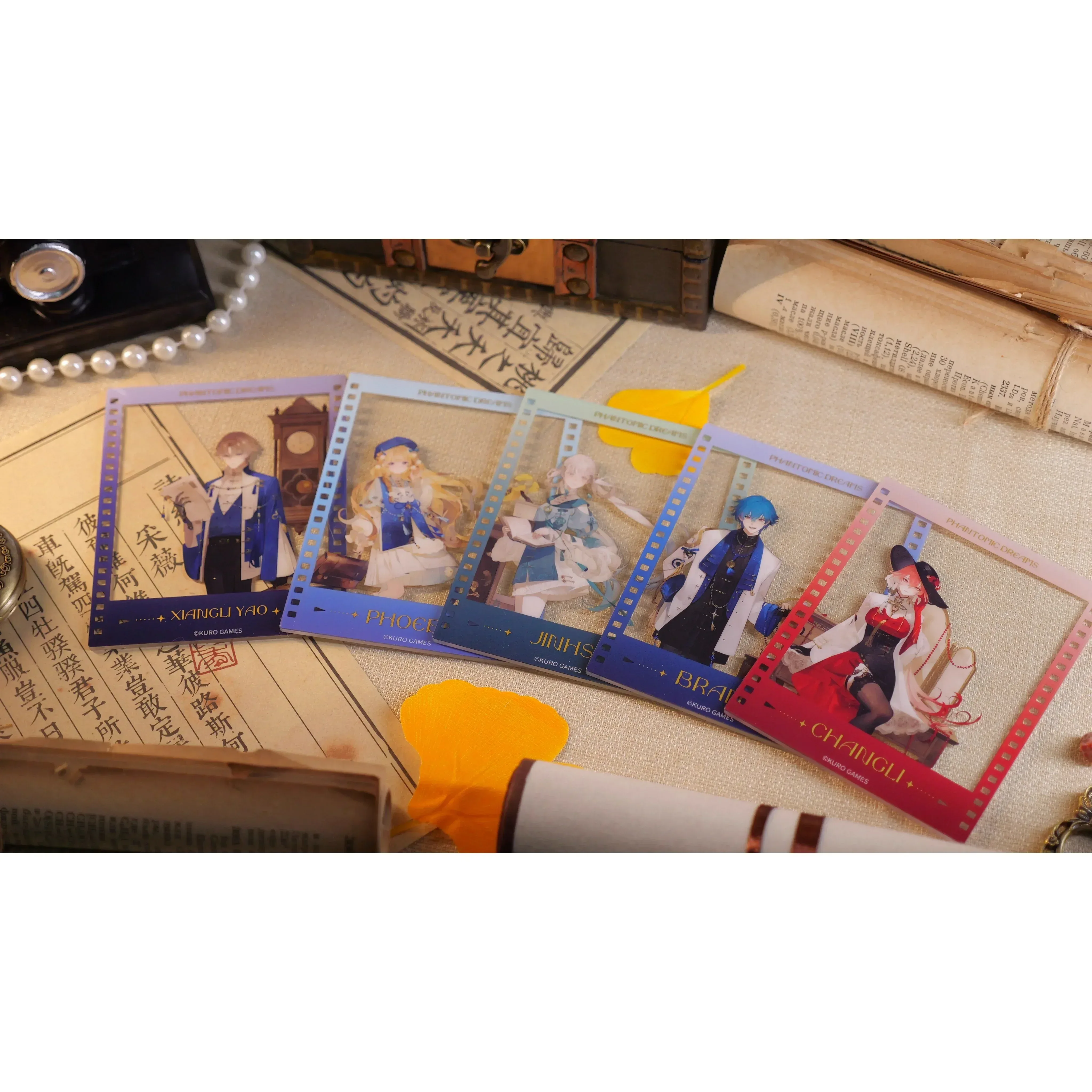 Product image 35