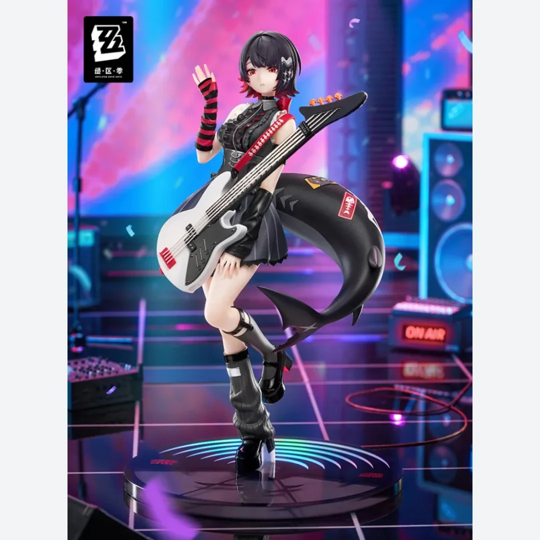 New Released Products